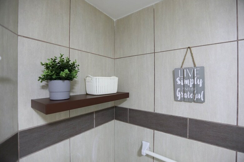 Apartamentos Hermoso Dpto Ubicado En El Centro de Miraflores