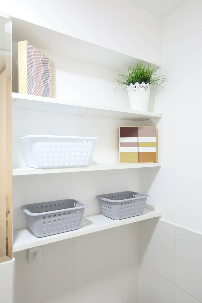 Apartamentos Hermoso Dpto Ubicado En El Centro de Miraflores