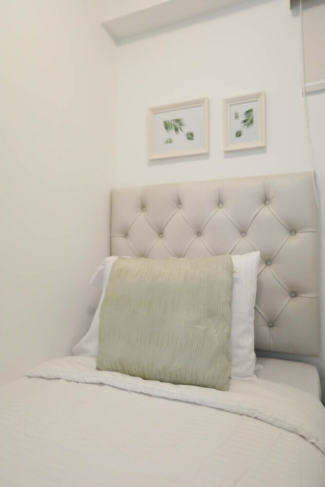 Apartamentos Hermoso Dpto Ubicado En El Centro de Miraflores