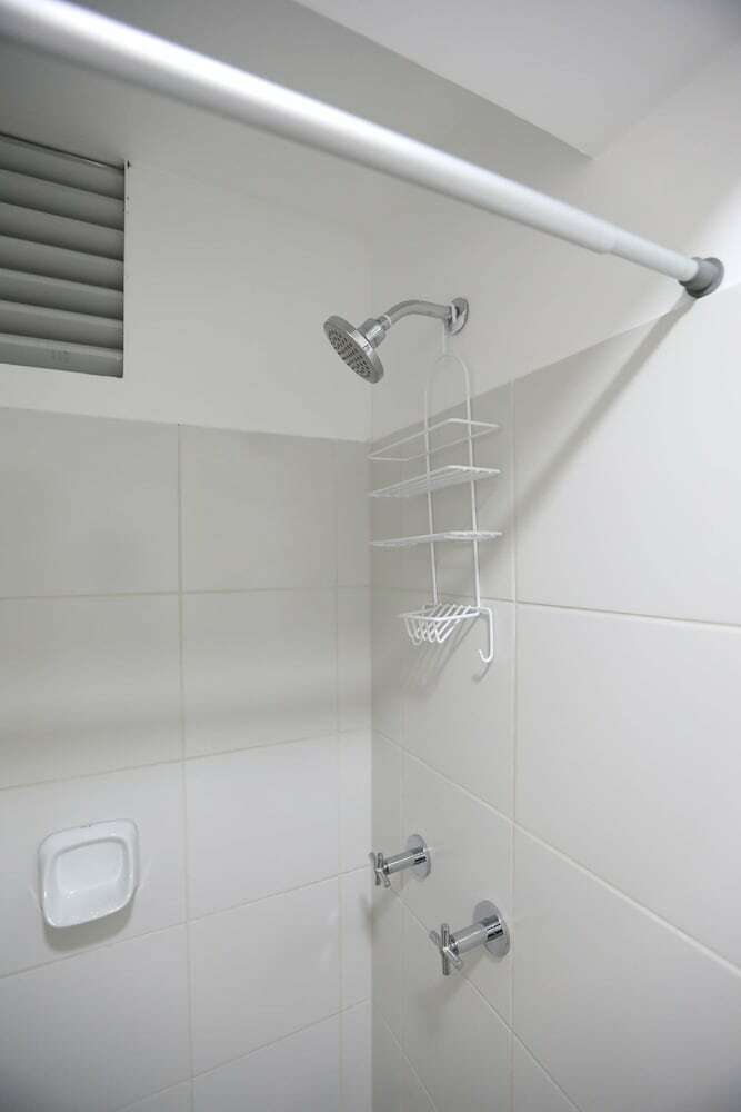 Apartamentos Hermoso Dpto Ubicado En El Centro de Miraflores