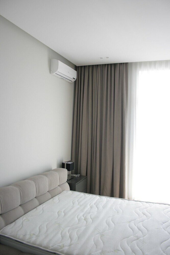 Hotel Magic Box