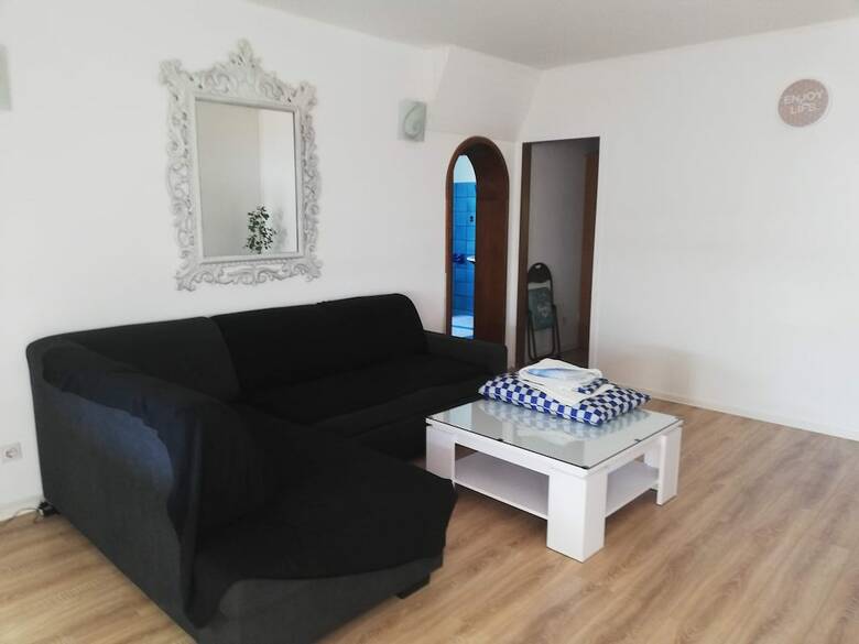Apartamento Villa Elit