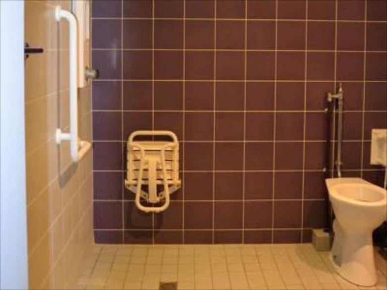 Hostal Cis De Champagne - Hostel