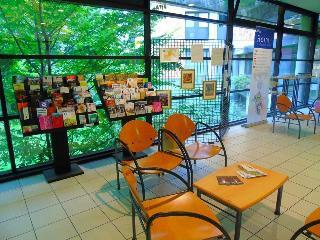 Hostal Cis De Champagne - Hostel