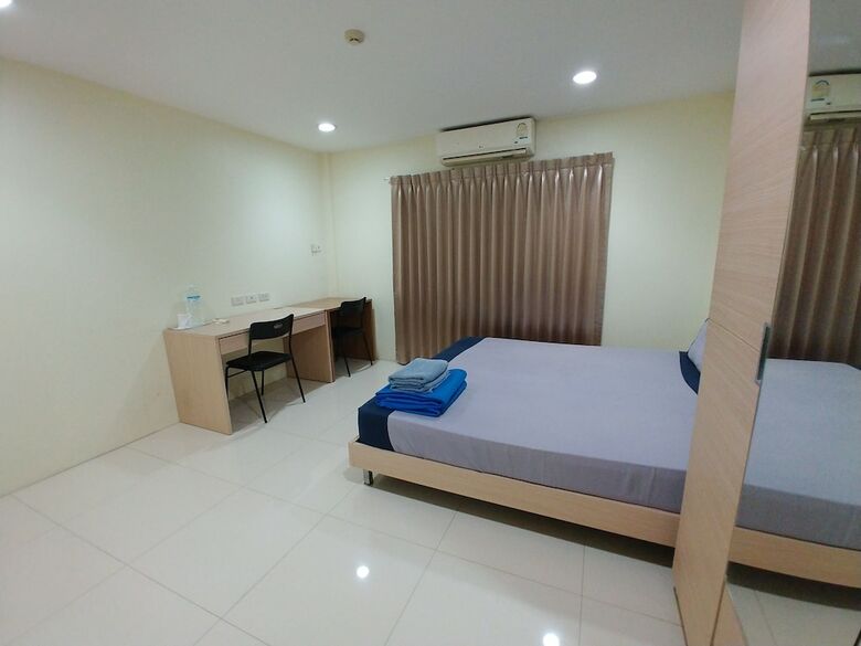 S4u Office & Hotel