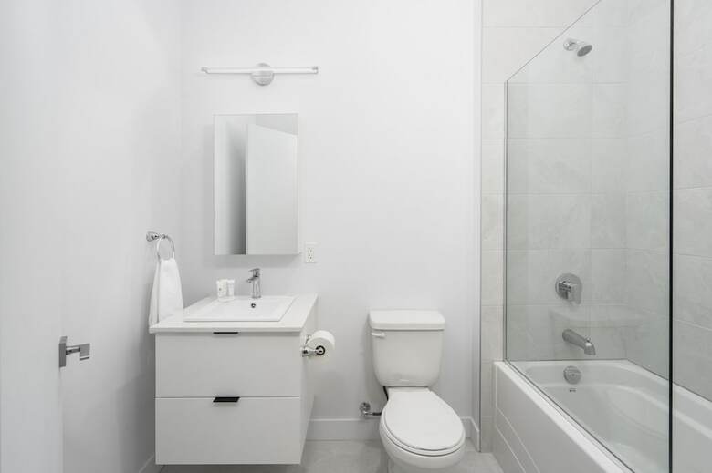 Apartamento Sonder Victoria Suites