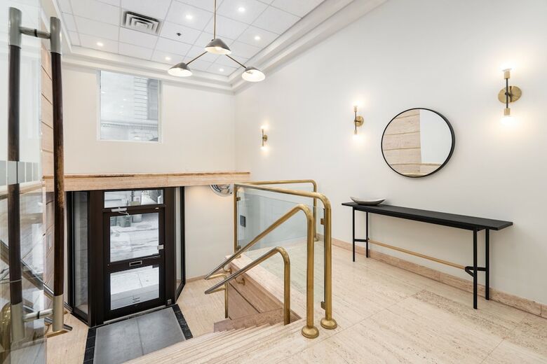 Apartamento Sonder Victoria Suites