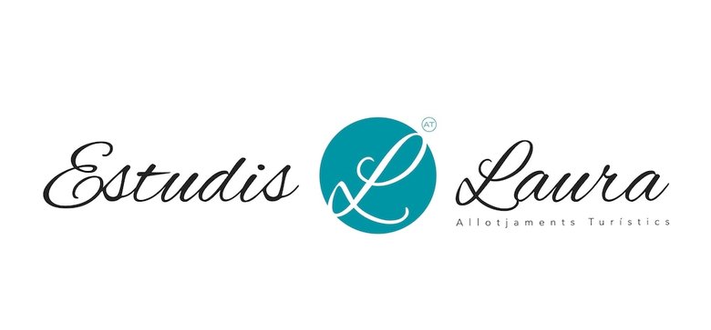 Apartamento Estudis Laura