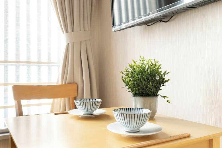 Tsuru Inn Shinsaibashi Dz