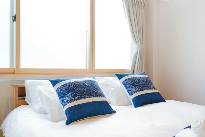 Tsuru Inn Shinsaibashi Dz