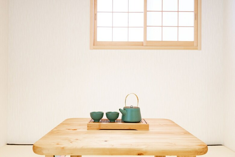 Tsuru Inn Shinsaibashi Dz