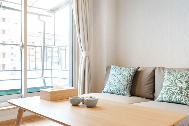 Tsuru Inn Shinsaibashi Dz