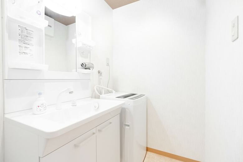 Tsuru Inn Shinsaibashi Dz