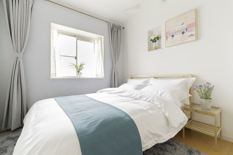 Kishisato Japanese House Qb-1