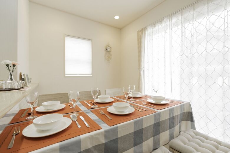 Kishisato Japanese House Qb-1