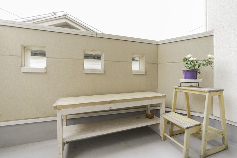 Kishisato Japanese House Qb-1