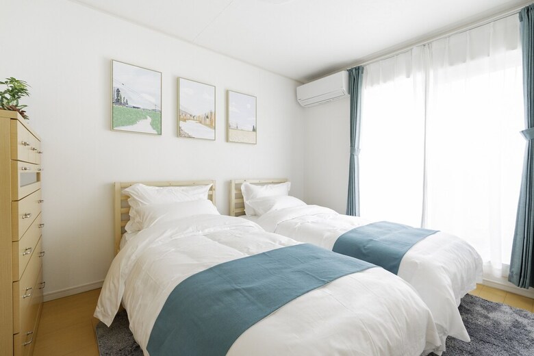 Kishisato Japanese House Qb-1