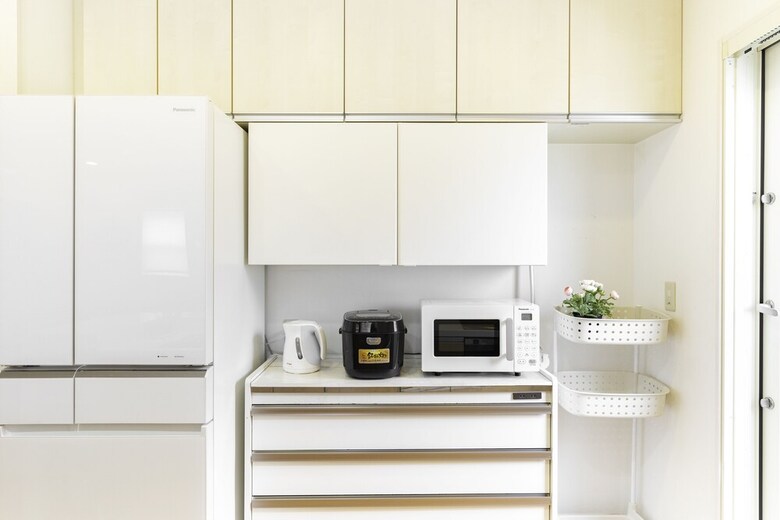 Kishisato Japanese House Qb-1