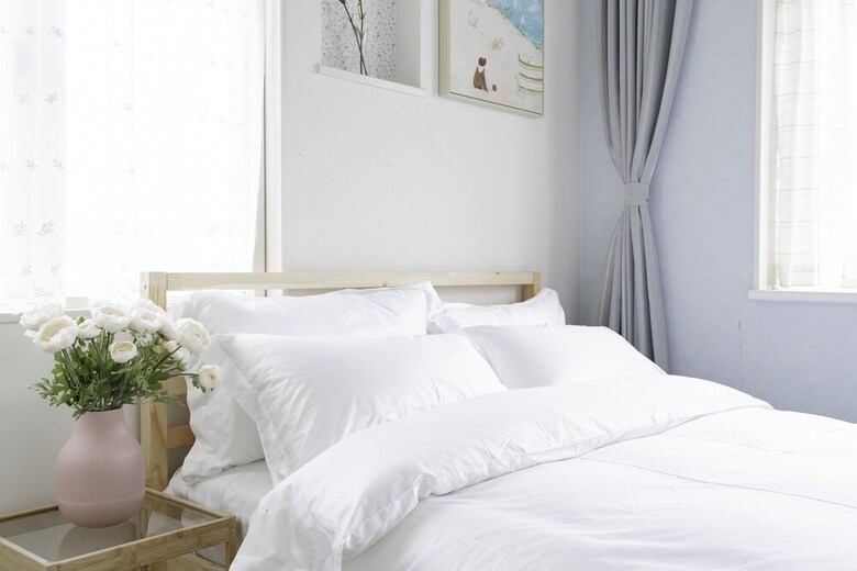 Kishisato Japanese House Qb-1