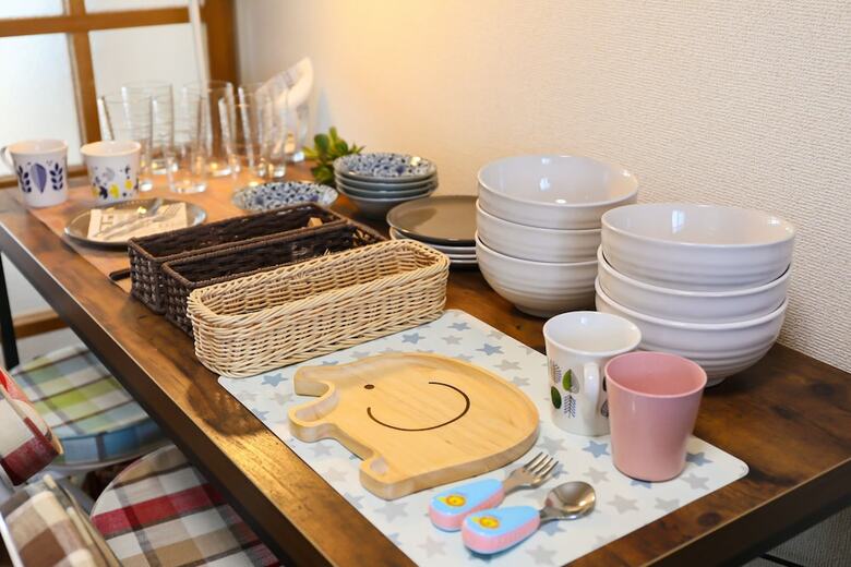 Apartamentos Espoir Minami-shinagawa