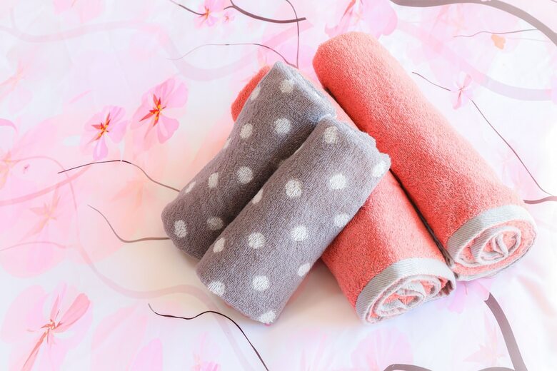 Apartamentos Espoir Minami-shinagawa