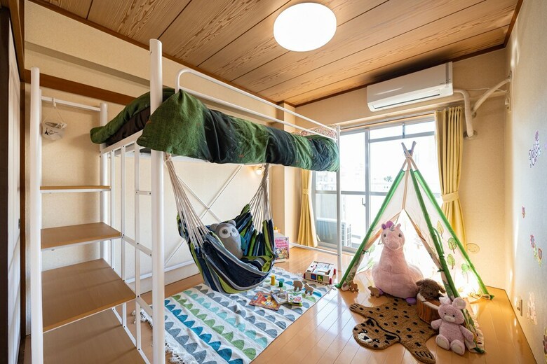 Apartamentos Espoir Minami-shinagawa