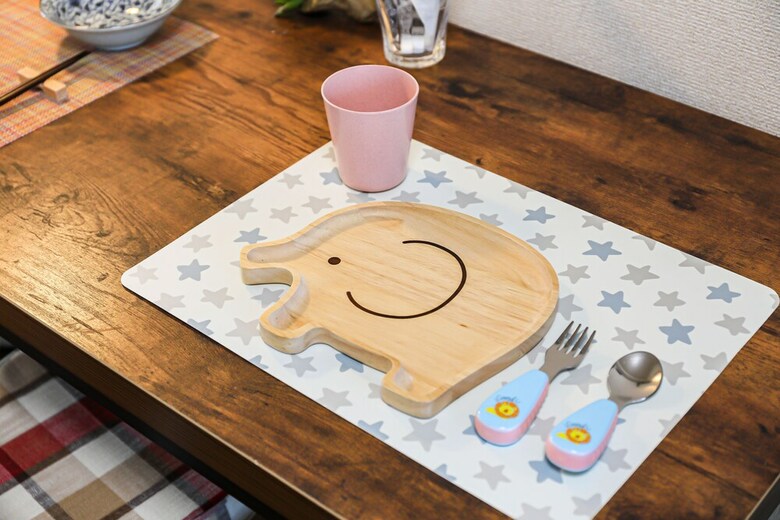 Apartamentos Espoir Minami-shinagawa