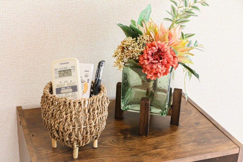 Apartamentos Espoir Minami-shinagawa