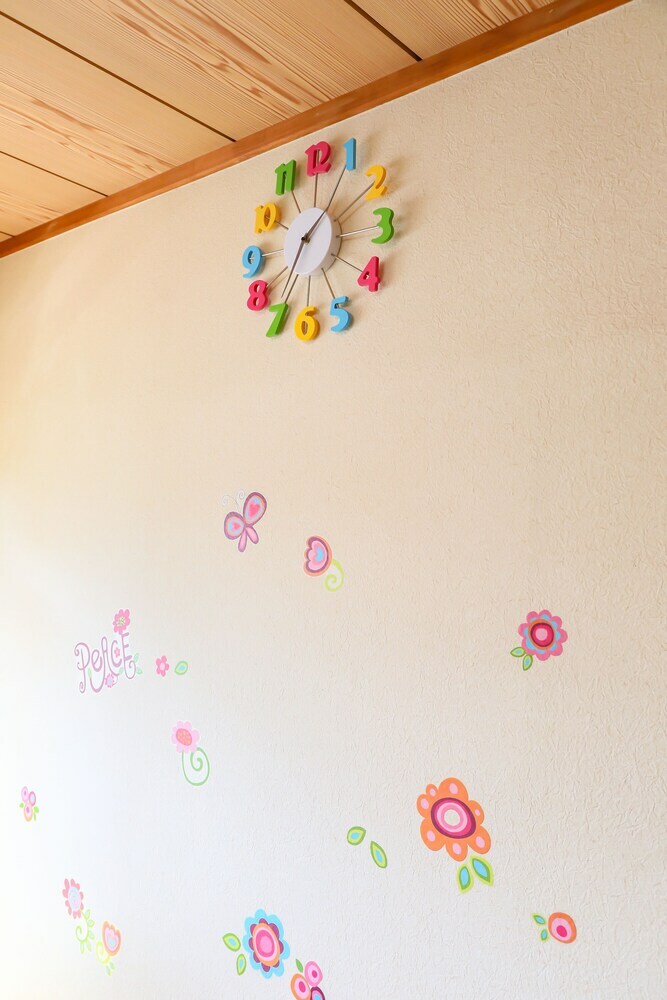 Apartamentos Espoir Minami-shinagawa