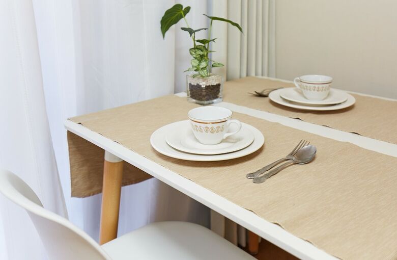 Apartamentos Kamata Colorbee Family House