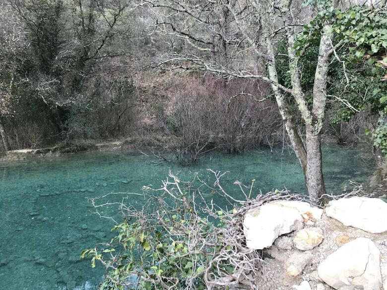 Hotel Chambre En Ardeche Du Sud