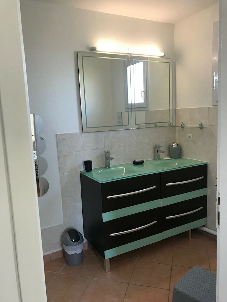 Hotel Chambre En Ardeche Du Sud