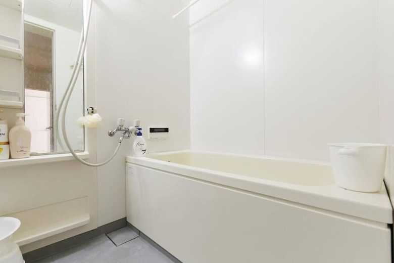 Haneda Lex Apartment