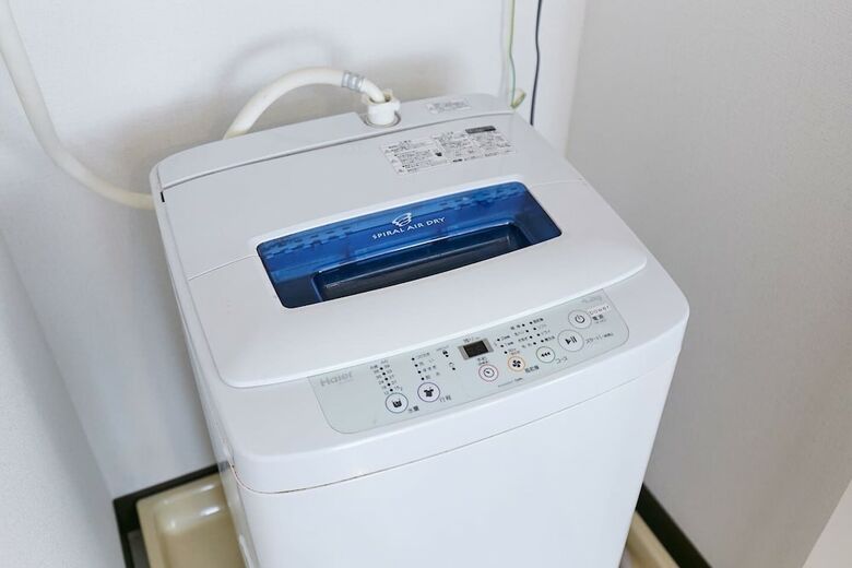 Apartamentos Keikyu Kamata Colorbee Hostel