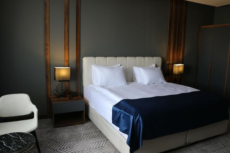 Hotel Erzurum Konakli Otel