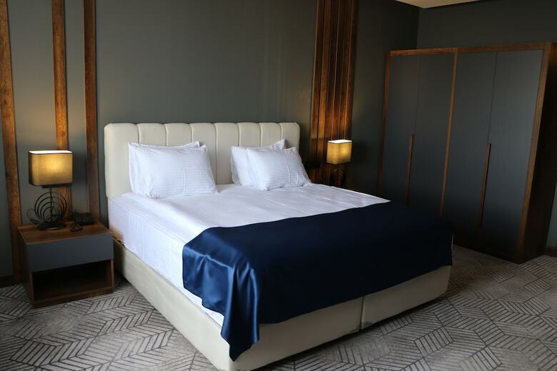 Hotel Erzurum Konakli Otel
