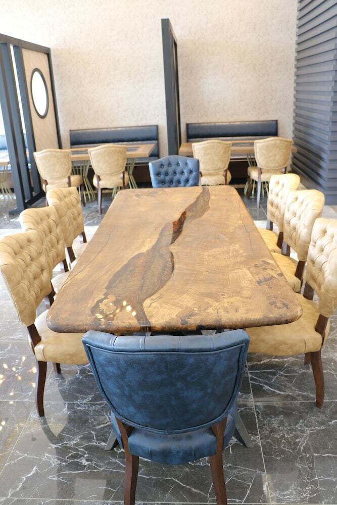 Hotel Erzurum Konakli Otel