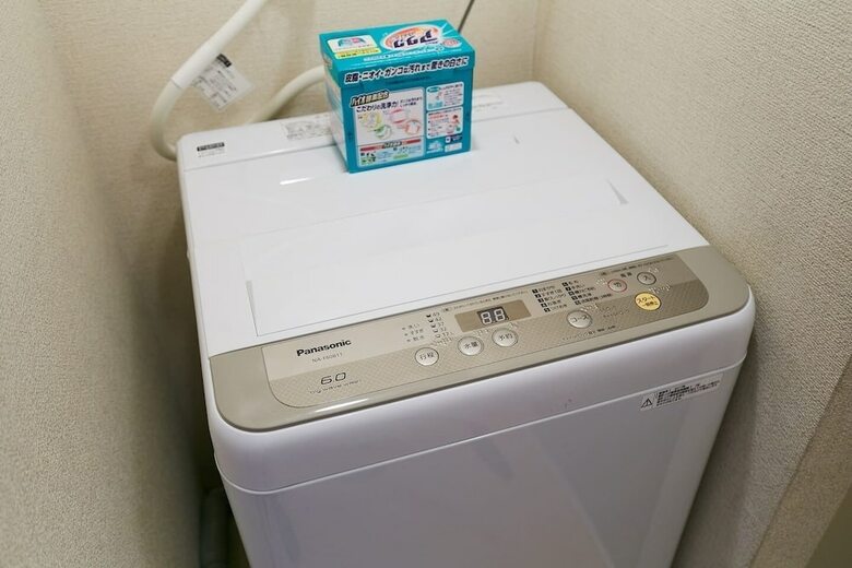 Apartamentos Komagome Colorbee Residence