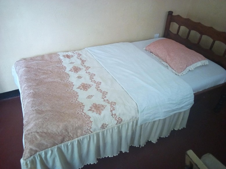 Hotel Josera Guest House