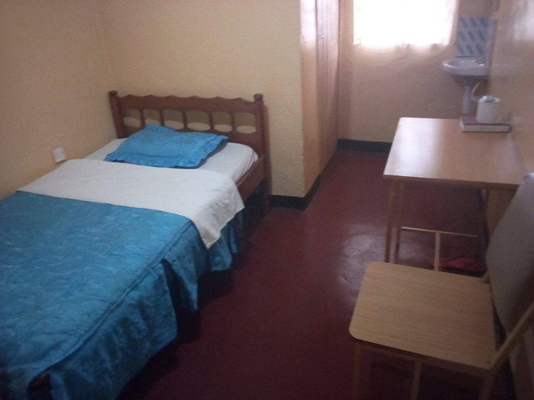 Hotel Josera Guest House
