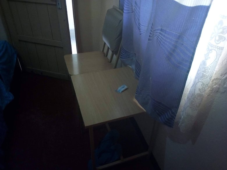 Hotel Josera Guest House