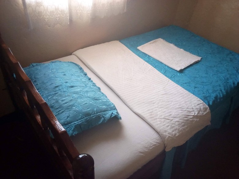 Hotel Josera Guest House