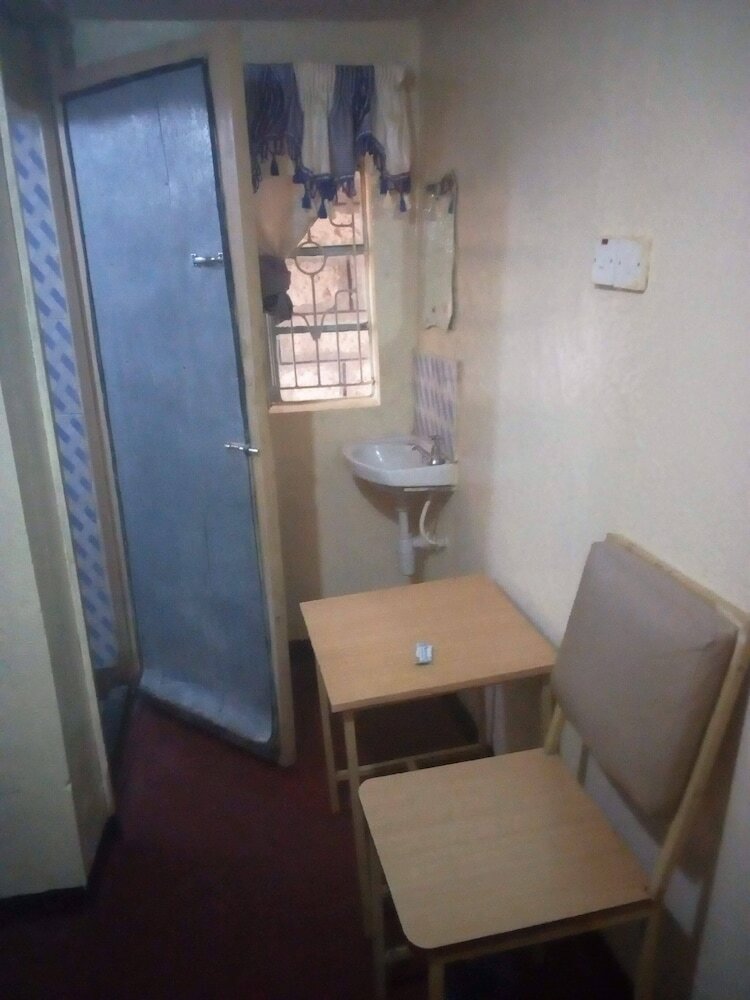 Hotel Josera Guest House