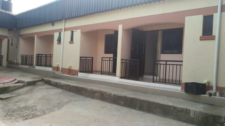 Jameson Resort Hotel Ltd