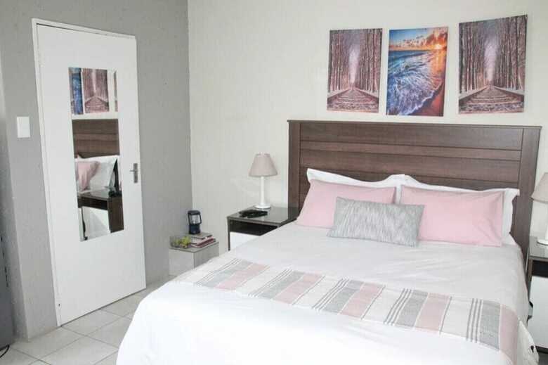 Hotel Kayamina Guesthouse