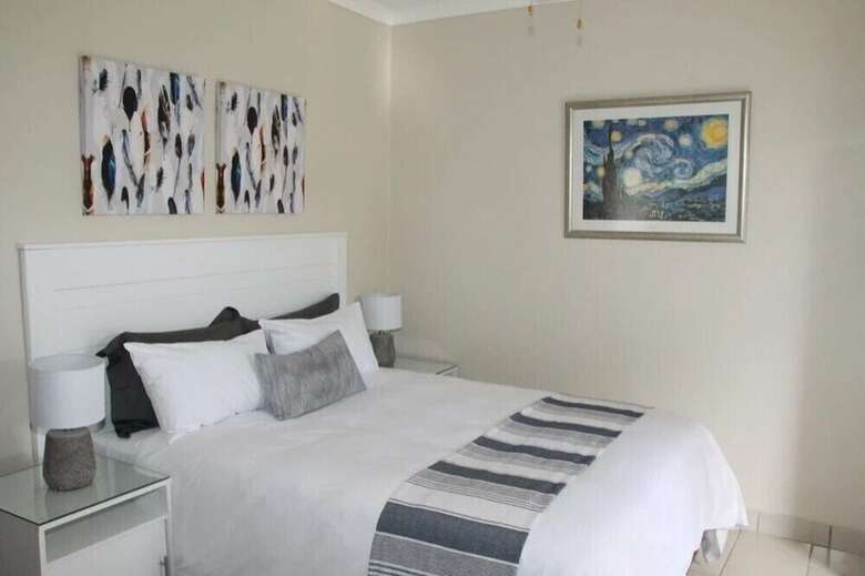 Hotel Kayamina Guesthouse