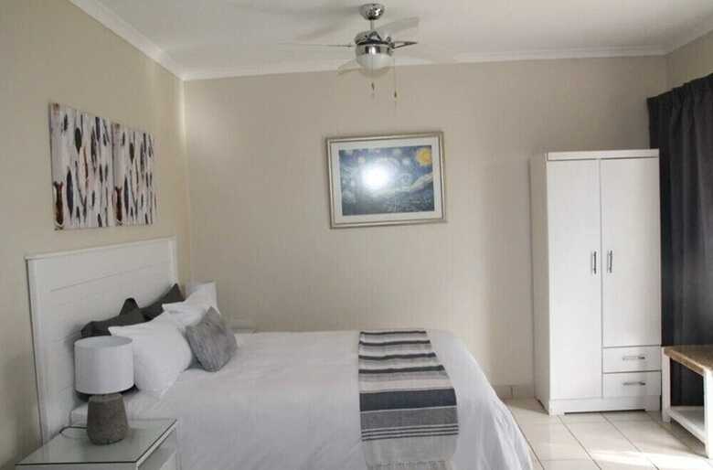 Hotel Kayamina Guesthouse