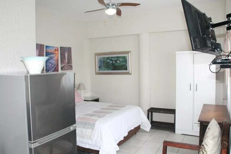 Hotel Kayamina Guesthouse