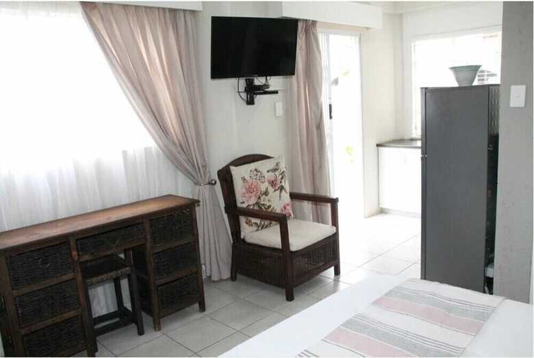 Hotel Kayamina Guesthouse