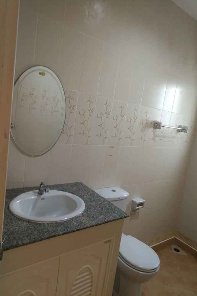 Hotel Oyo 889 Baan Sakdidet